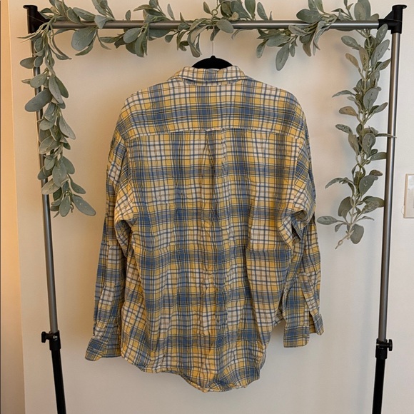 Nautica Top - Picture 3 of 3